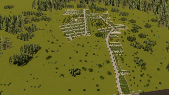 111 Sq. Yards Residential Plot For Sale In Pratap Nagar, Jaipur