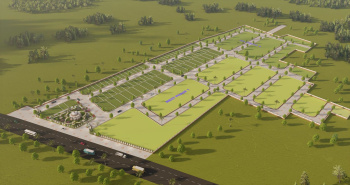 200 Sq. Yards Residential Plot for Sale in Bassi, Jaipur