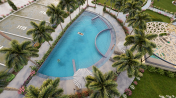 Property for sale in Chaksu, Jaipur