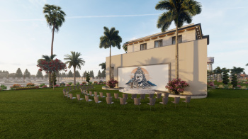 Property for sale in Chaksu, Jaipur