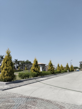 Property for sale in Jhalaria, Indore