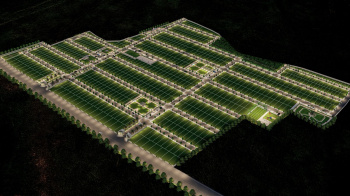 Property for sale in Ujjain Road, Indore