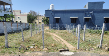 Residential Plot for Sale in Mambakkam, Chennai (962 Sq.ft.)