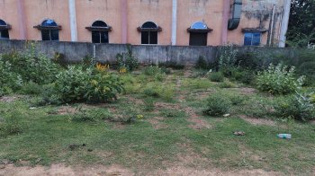 Property for sale in Ponmar, Chennai