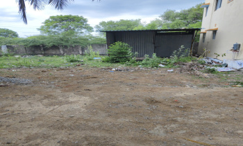 Residential Plot for Sale in Ponmar, Chennai (1160 Sq.ft.)