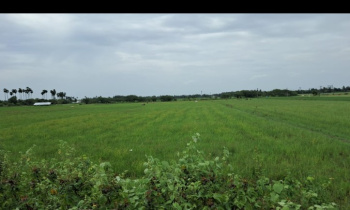 Property for sale in Kalpakkam, Kanchipuram