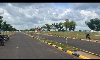 Residential Plot for Sale in Karai, Kanchipuram (1000 Sq.ft.)