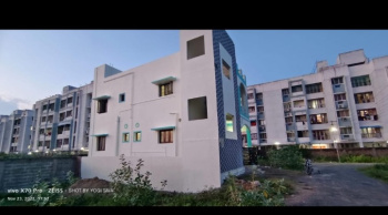 Property for sale in Ponmar, Chennai