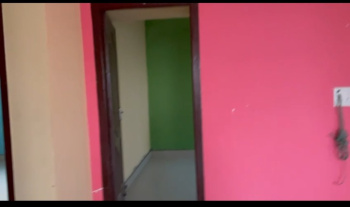 Property for sale in Ponmar, Chennai