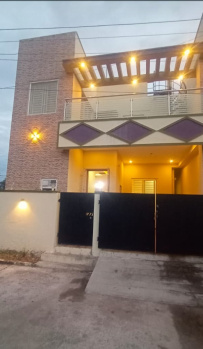 Independent House for Sale in Rathinamangalam, Chennai (880 Sq.ft.)