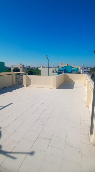 Property for sale in Rathinamangalam, Chennai