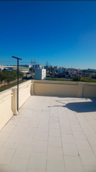 Property for sale in Rathinamangalam, Chennai