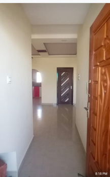 Property for sale in Rathinamangalam, Chennai