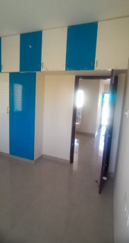 Property for sale in Rathinamangalam, Chennai