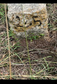 Residential Plot for Sale in Vandalur, Chennai (1800 Sq.ft.)