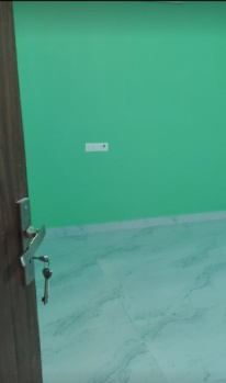 Melakottaiyur Bus stop back side