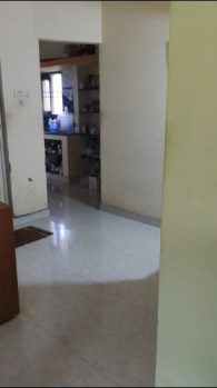 Independent House for Rent in Mambakkam, Chennai (1000 Sq.ft.)