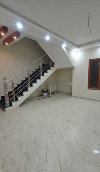 Property for sale in Kandigai, Chennai