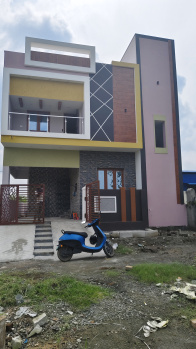 Property for sale in Kandigai, Chennai
