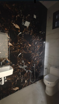 Property for sale in Kandigai, Chennai