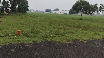 Residential Plot for Sale in Guduvancheri, Chennai (1500 Sq.ft.)