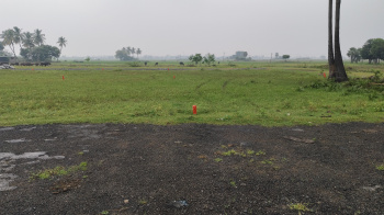 2000 Sq.ft. Residential Plot for Sale in Karunguzhi, Chengalpattu