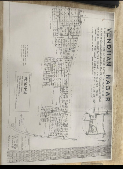 Property for sale in Kelambakkam Vandalur Highway, Chennai