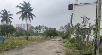 Property for sale in Mambakkam, Chennai