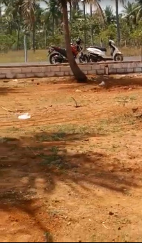 Property for sale in Mambakkam, Chennai