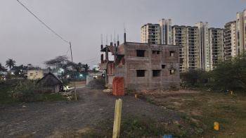Residential Plot for Sale in Mambakkam, Chennai (1300 Sq.ft.)