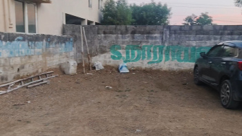 Residential Plot for Sale in Ponmar, Chennai (1197 Sq.ft.)