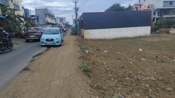 Commercial Lands /Inst. Land for Sale in Thalambur, Chennai (2400 Sq.ft.)