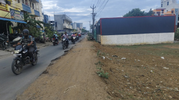 Property for sale in Thalambur, Chennai