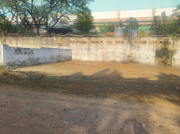 Residential Plot for Sale in Mambakkam, Chennai (1200 Sq.ft.)