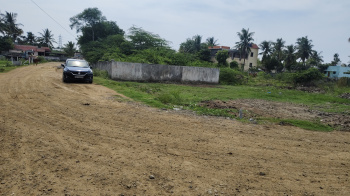 Residential Plot for Sale in Ponmar, Chennai (1200 Sq.ft.)