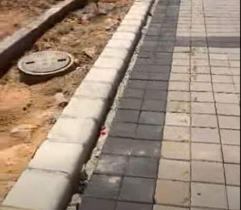 Property for sale in Ajairajpura, Jaipur