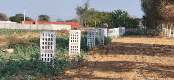 Property for sale in Diggi Road, Jaipur