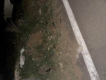 Residential Plot for Sale in Gummidipoondi, Thiruvallur (2400 Sq.ft.)