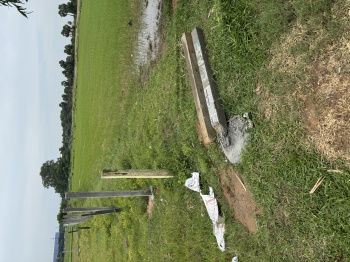 Industrial Land / Plot For Sale In Thiruvallalar, Chennai (10 Acre)