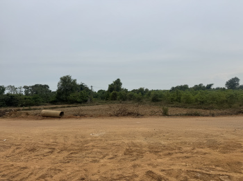Industrial Land / Plot for Sale in Gummidipoondi, Thiruvallur (2.42 Ares)