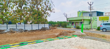 Property for sale in K.R. Thoppur, Salem