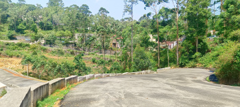 Property for sale in Yercaud, Salem