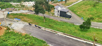 Property for sale in Yercaud, Salem