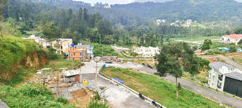 Property for sale in Yercaud, Salem