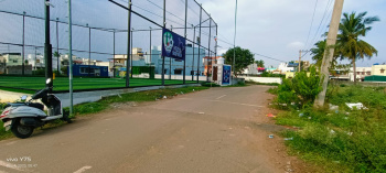 Property for sale in Kannankurichi, Salem