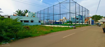 Property for sale in Kannankurichi, Salem
