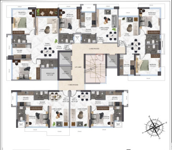 Property for sale in Shivaji Park, Mumbai