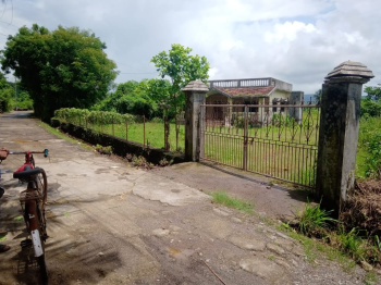 Property for sale in Alibag, Raigad