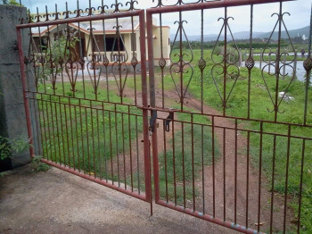 Property for sale in Alibag, Raigad