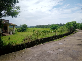 Property for sale in Alibag, Raigad